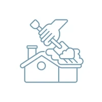 Entretien toiture